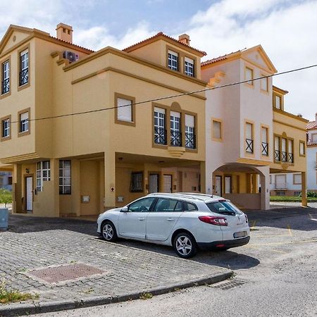 Appartamento Baleal Pointsurprise House Esterno foto
