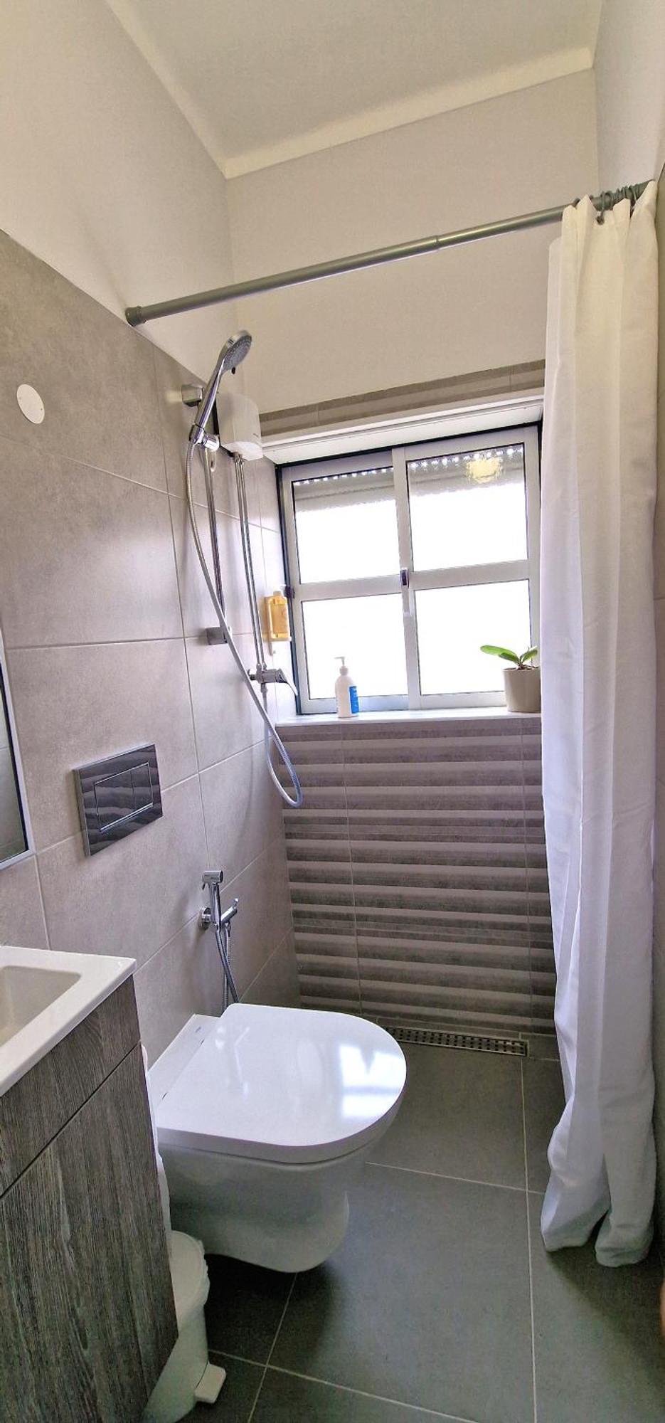 Appartamento Baleal Pointsurprise House Esterno foto